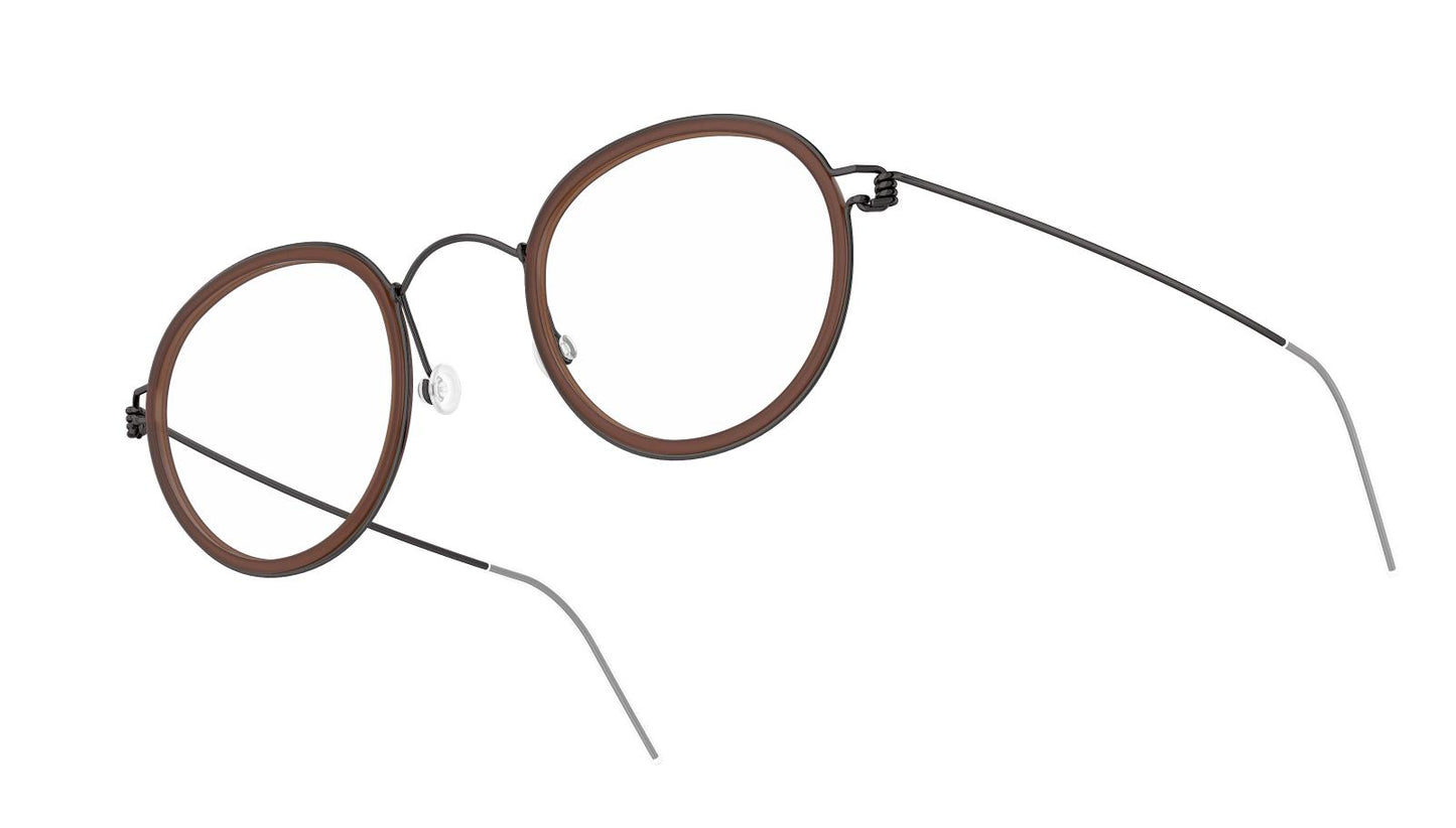 Lindberg Lex PU9_K162M 02