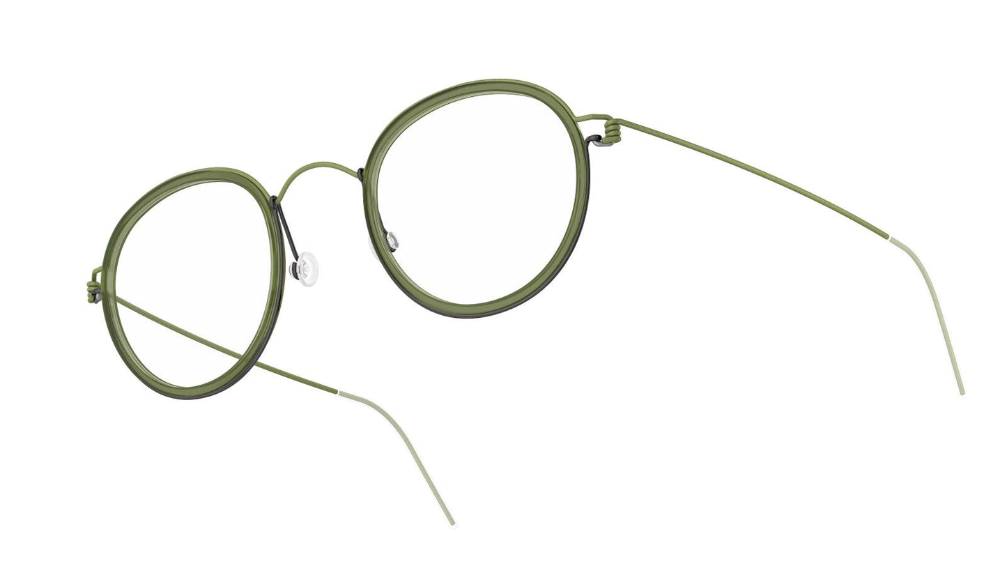 Lindberg Lex U34_K175 02