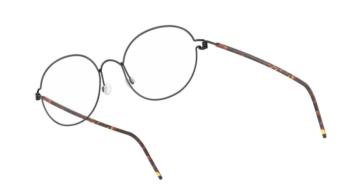 Lindberg Stefano PU9/K204