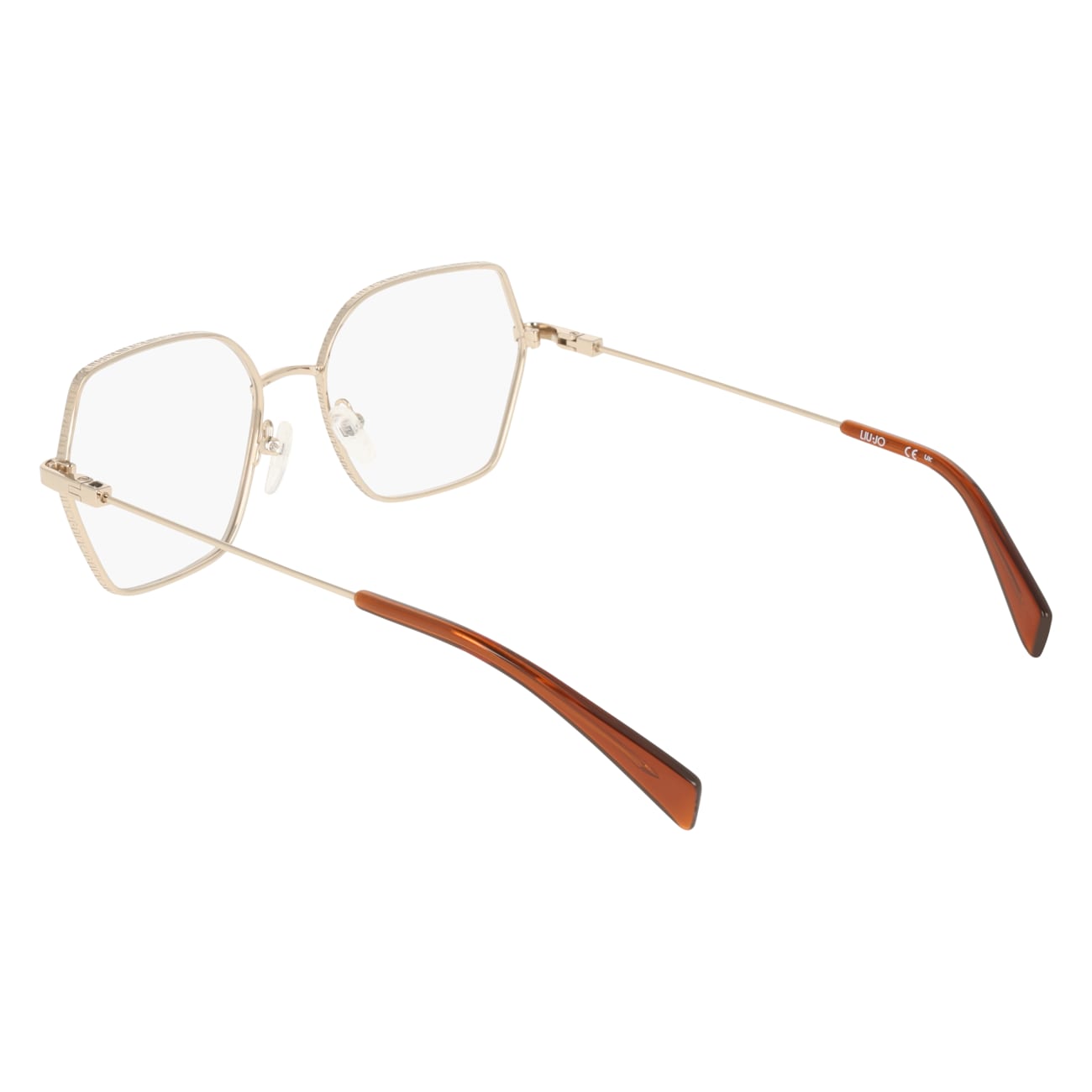 Liu Jo LJ2182 714 52