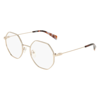 Liu Jo LJ2179 712 52