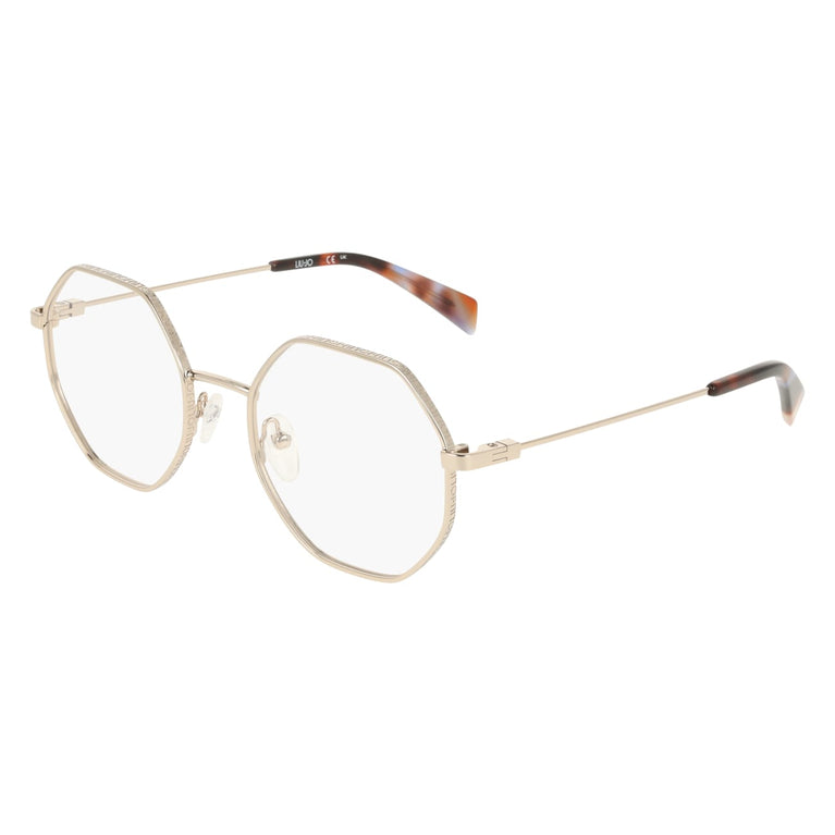 Liu Jo LJ2179 712 52