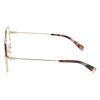 Liu Jo LJ2179 712 52