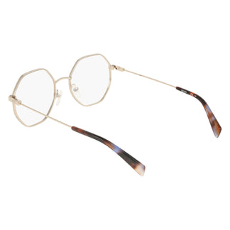 Liu Jo LJ2179 712 52