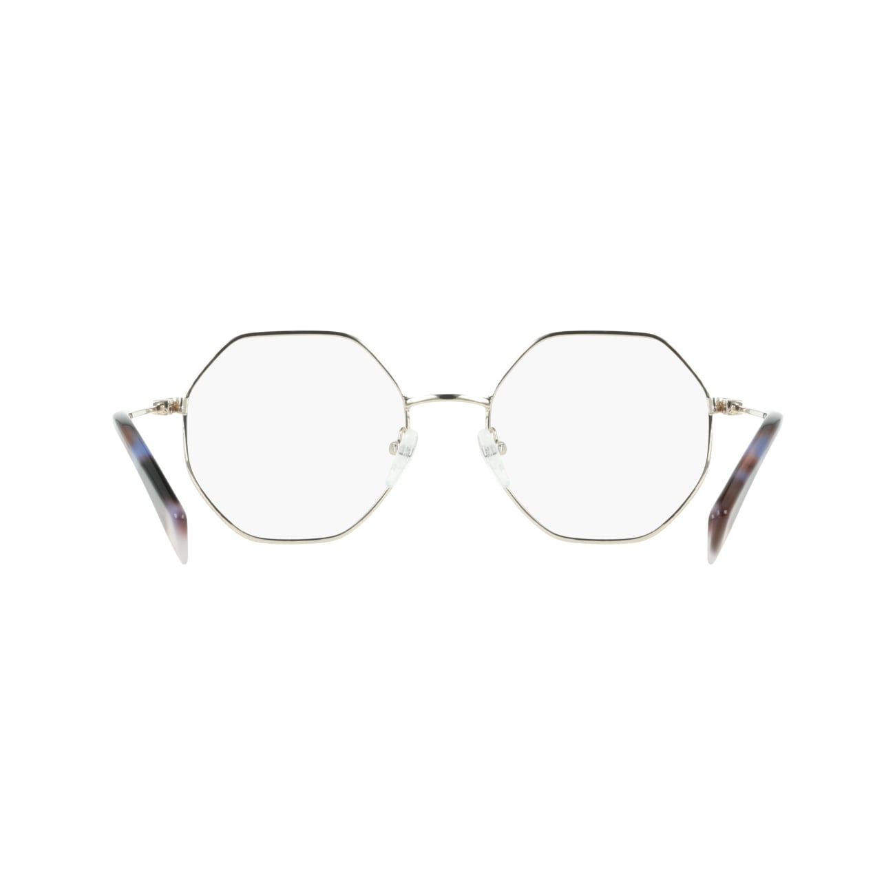 Liu Jo LJ2179 712 52