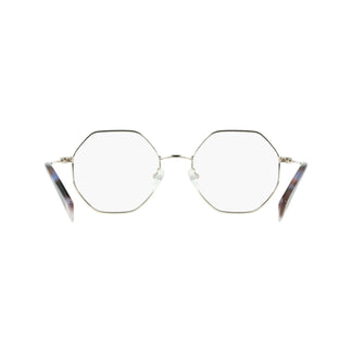 Liu Jo LJ2179 712 52