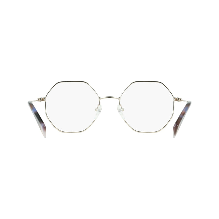 Liu Jo LJ2179 712 52