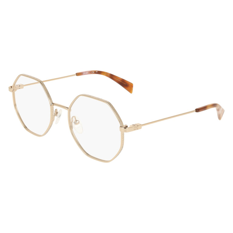 Liu Jo LJ2179 714 52