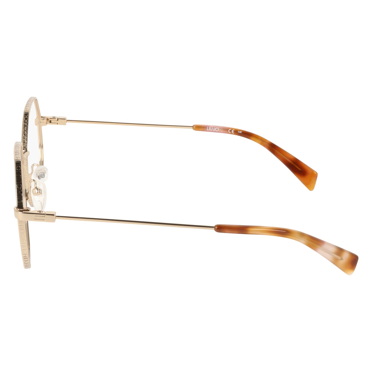 Liu Jo LJ2179 714 52