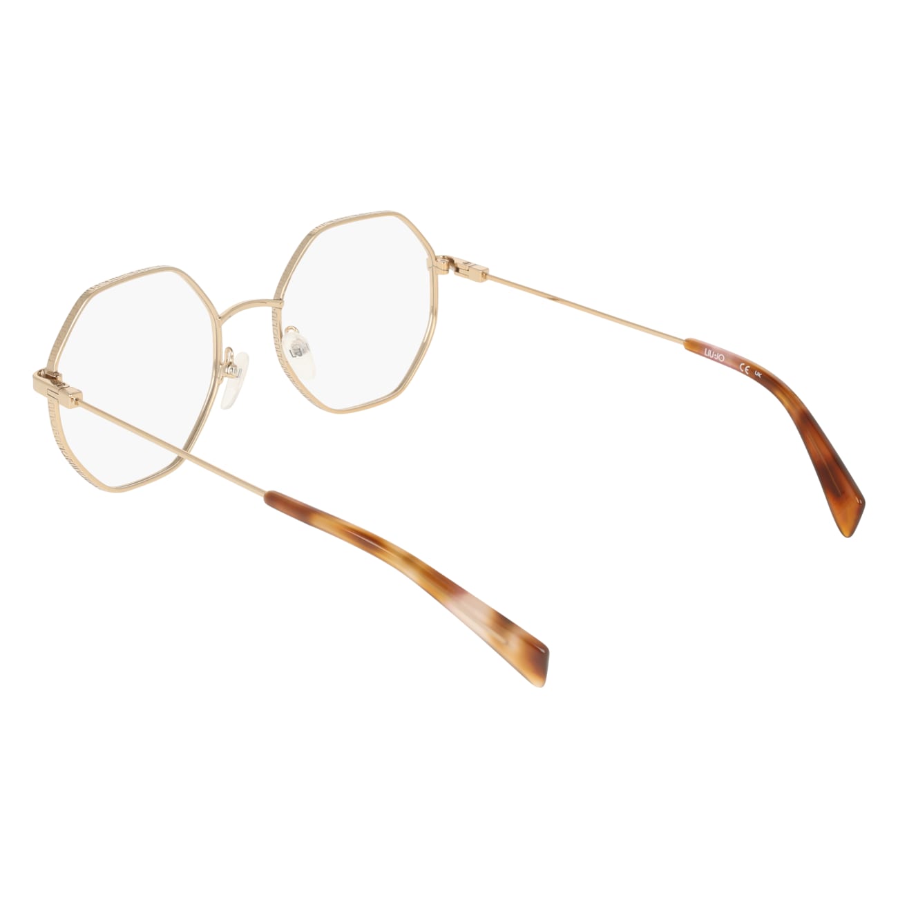 Liu Jo LJ2179 714 52