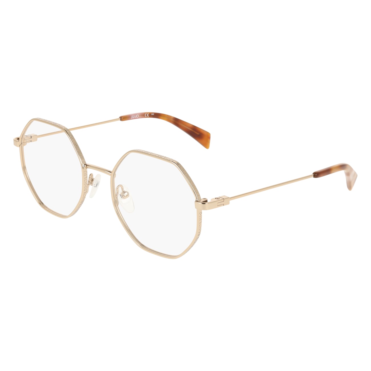 Liu Jo LJ2179 770 52