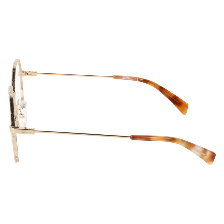 Liu Jo LJ2179 770 52