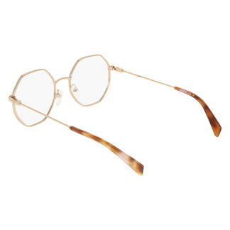 Liu Jo LJ2179 770 52