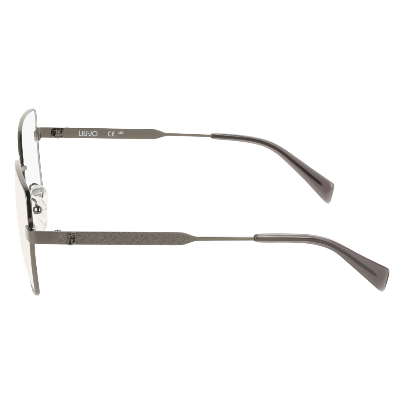 Liu Jo LJ2180 72 54