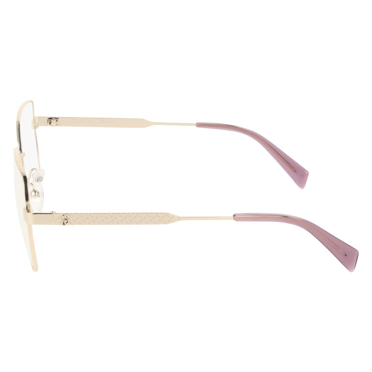 Liu Jo LJ2180 712 54