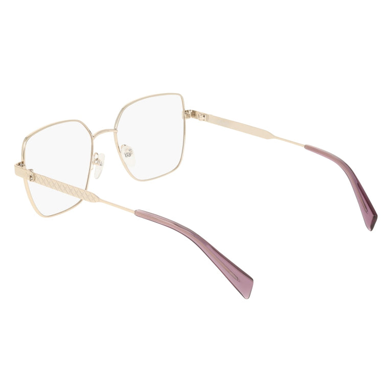 Liu Jo LJ2180 712 54