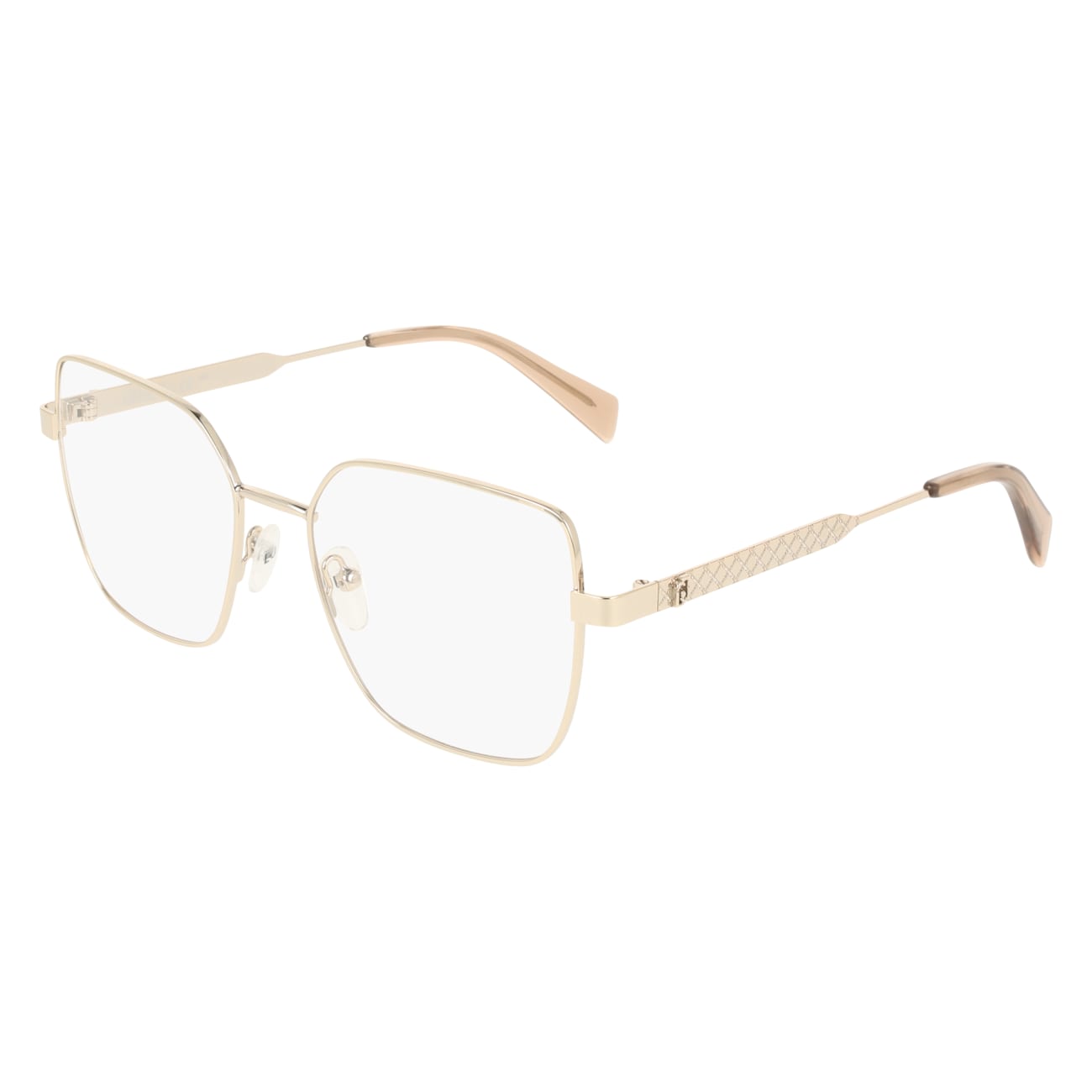 Liu Jo LJ2180 714 54