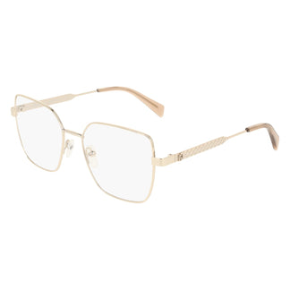 Liu Jo LJ2180 714 54