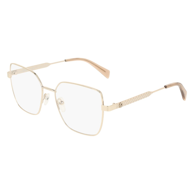 Liu Jo LJ2180 714 54