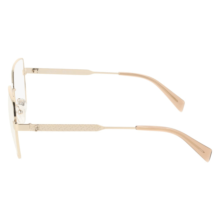 Liu Jo LJ2180 714 54