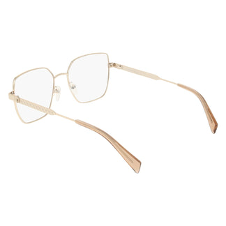 Liu Jo LJ2180 714 54