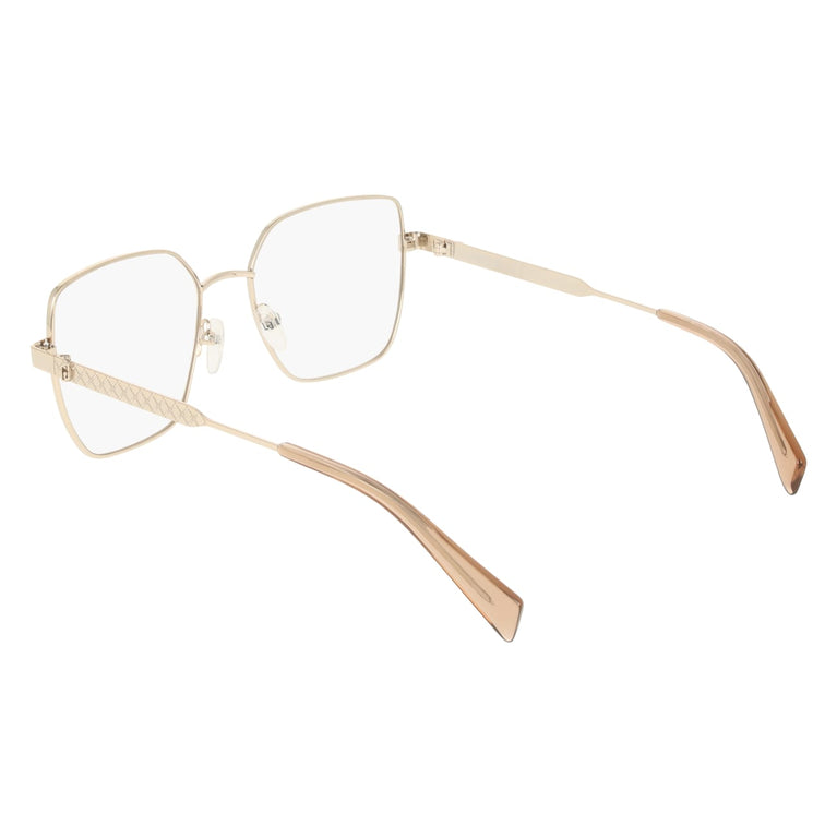 Liu Jo LJ2180 714 54