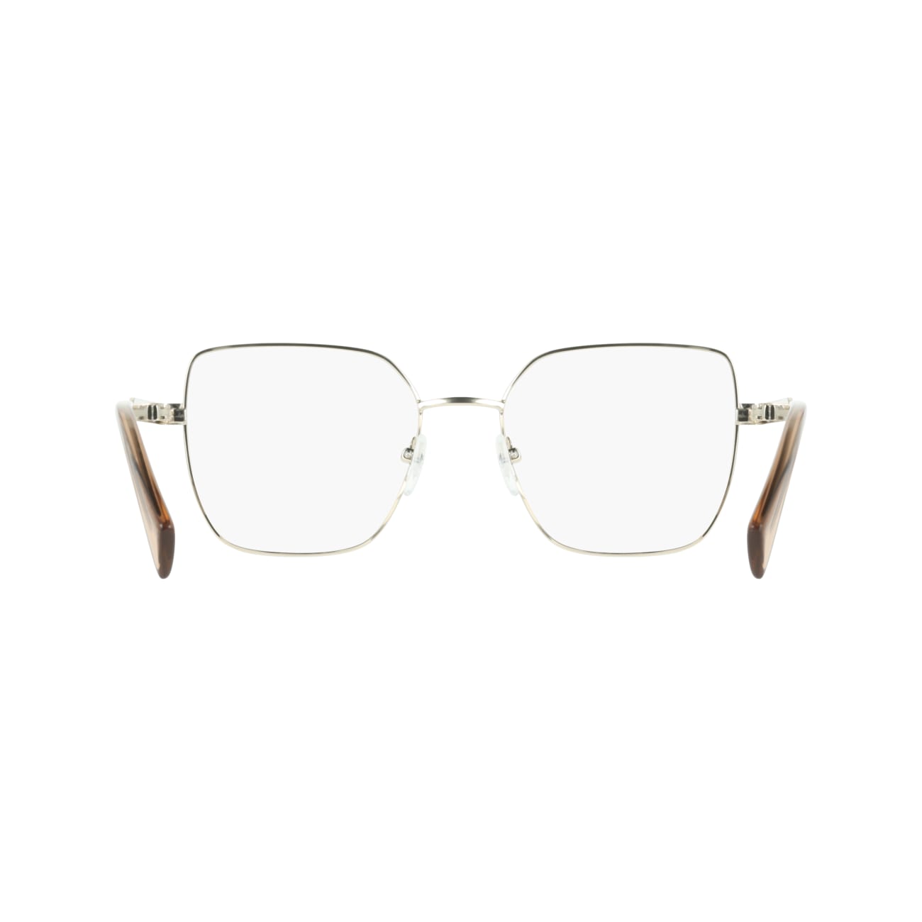 Liu Jo LJ2180 714 54