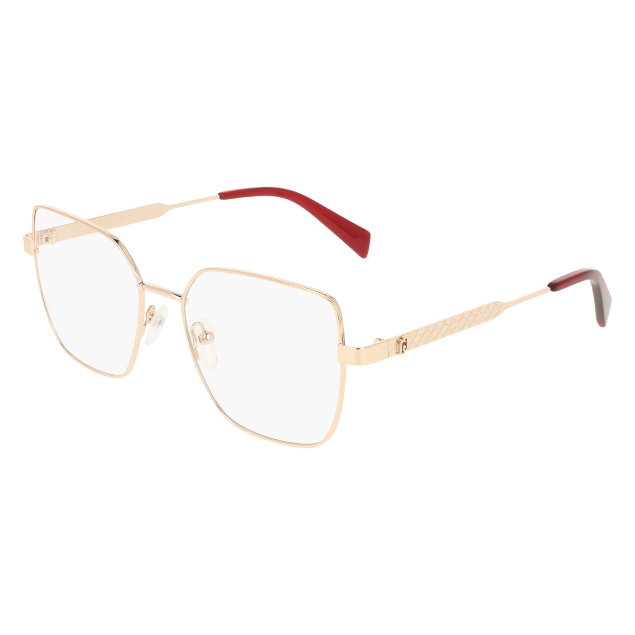 Liu Jo LJ2180 770 54