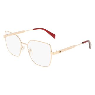 Liu Jo LJ2180 770 54