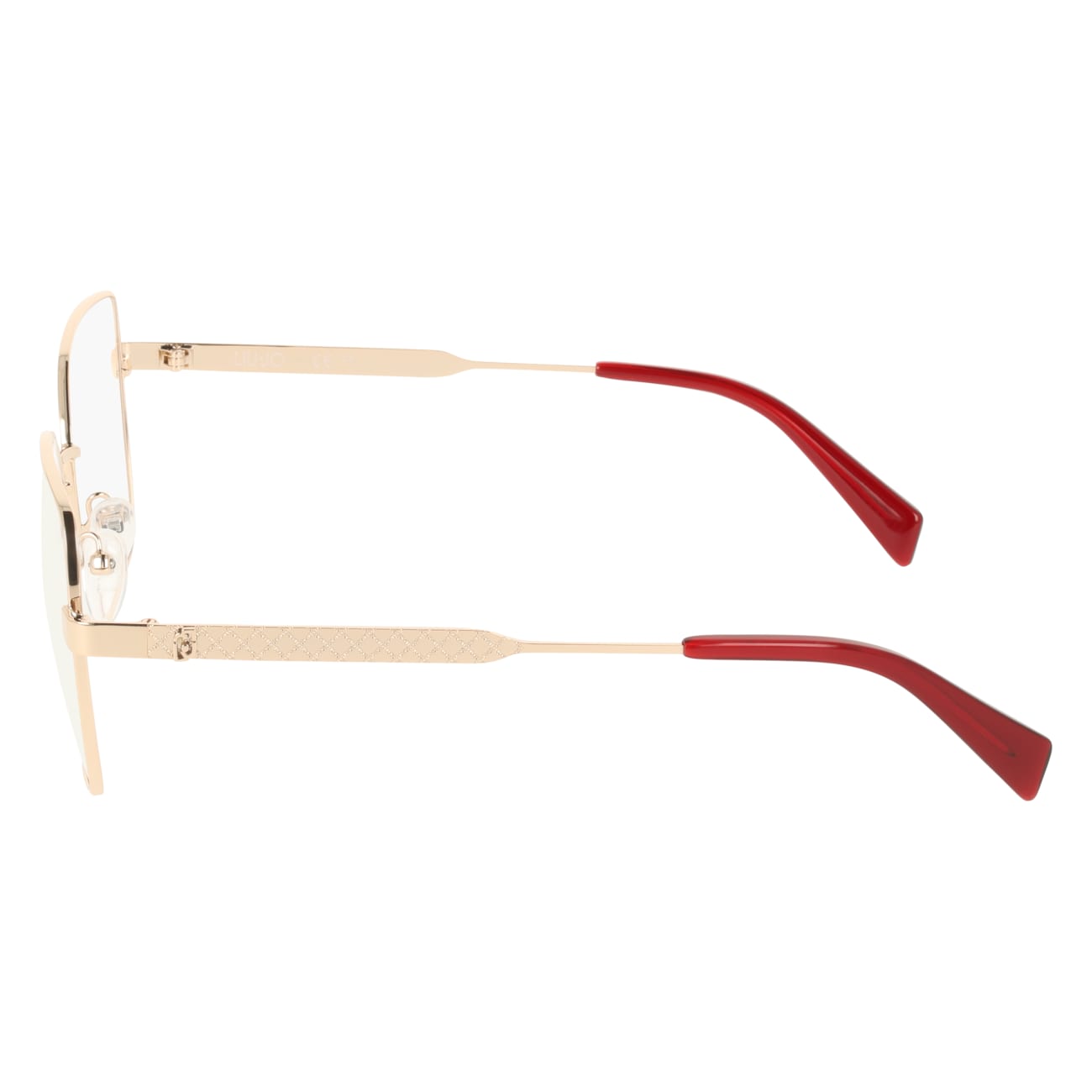 Liu Jo LJ2180 770 54