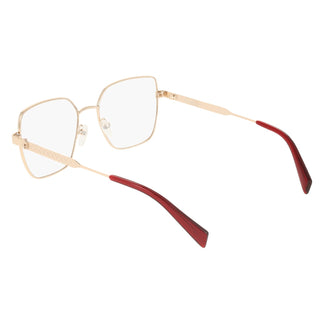 Liu Jo LJ2180 770 54