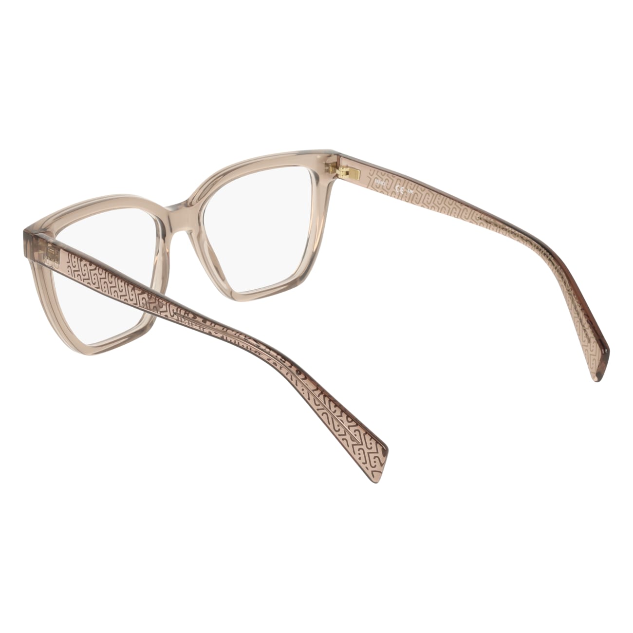 Liu Jo LJ2843 218 53