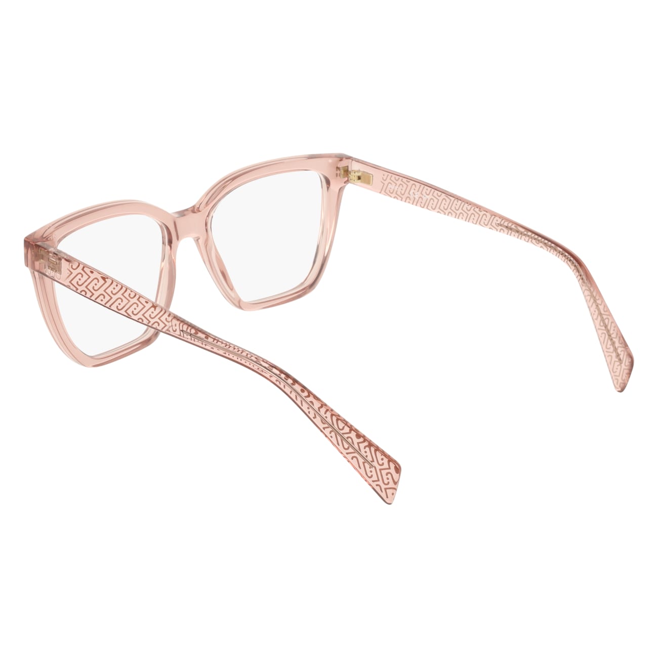 Liu Jo LJ2843 272 53