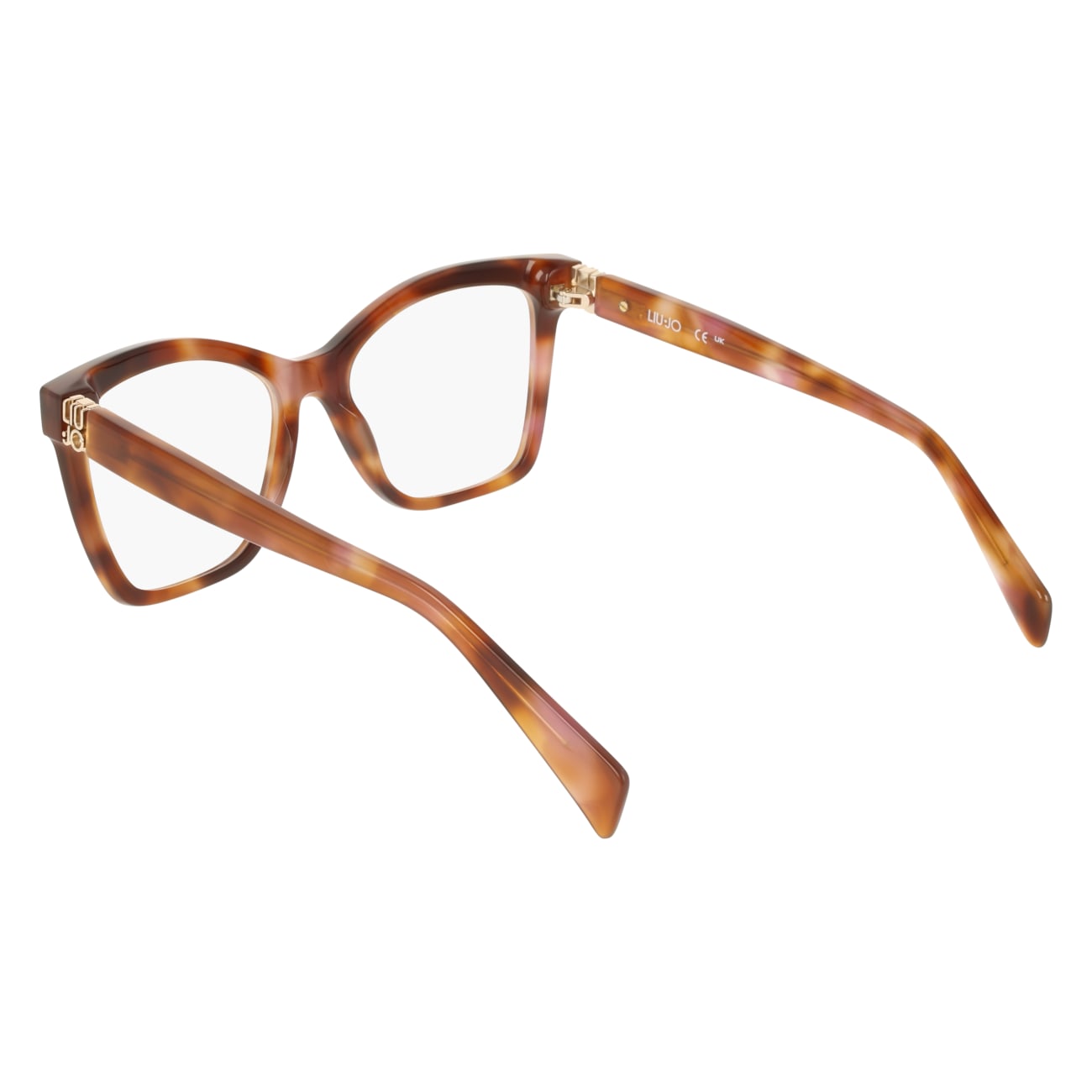 Liu Jo LJ2848 244 52