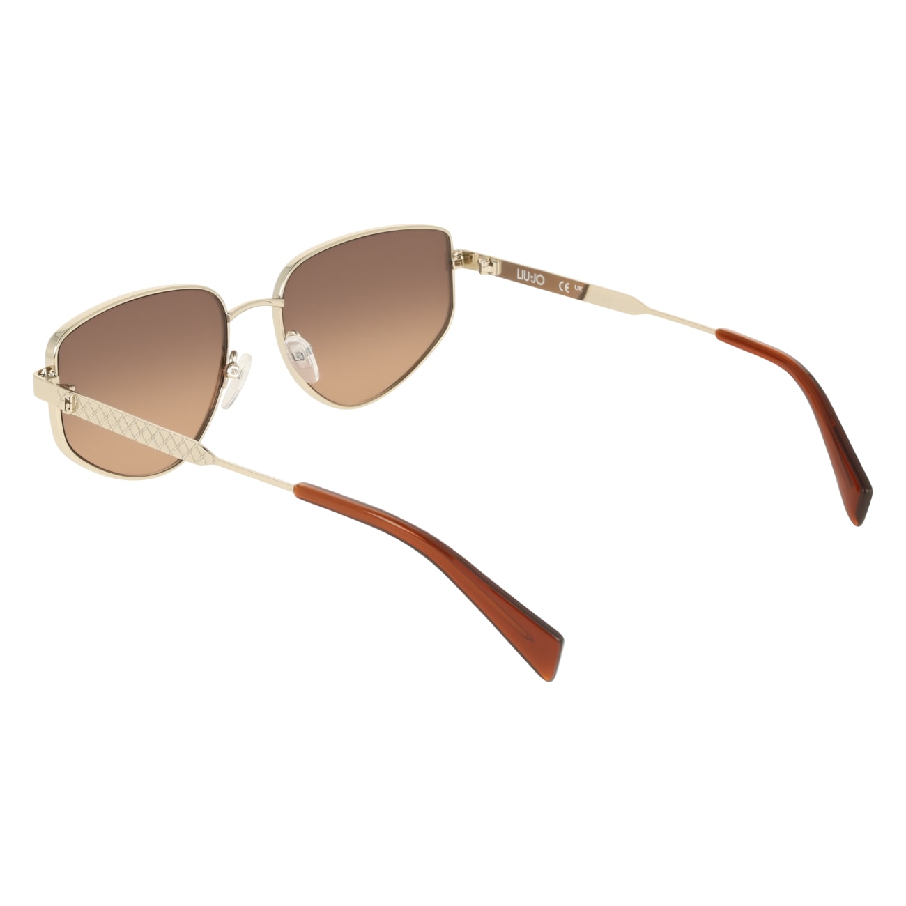 Liu Jo LJ164S 722 57