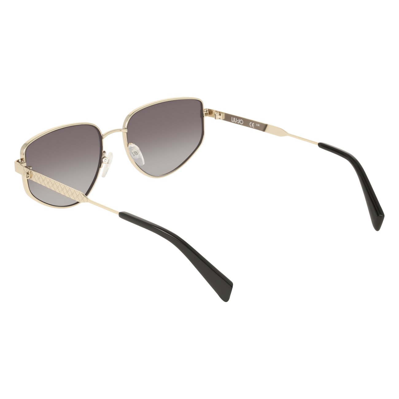 Liu Jo LJ164S 714 57