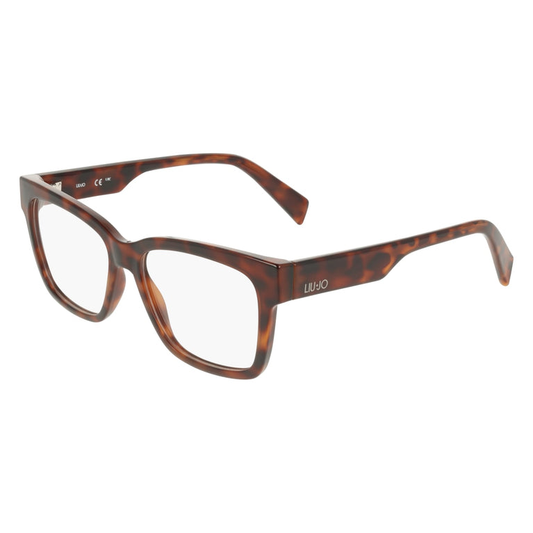 Liu Jo LJ2819 240 52