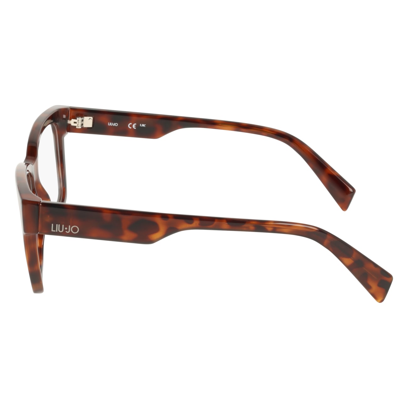 Liu Jo LJ2819 240 52