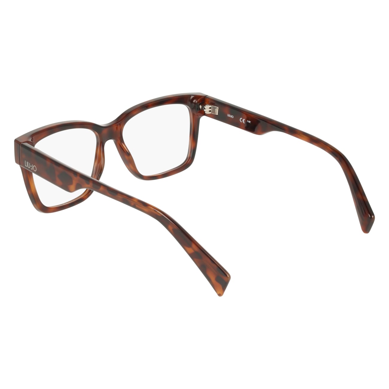 Liu Jo LJ2819 240 52