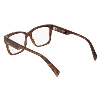 Liu Jo LJ2819 240 52