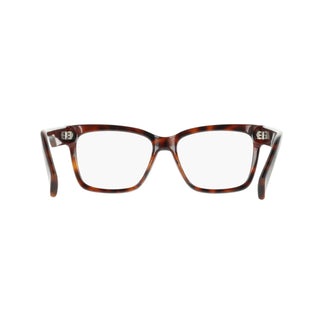 Liu Jo LJ2819 240 52