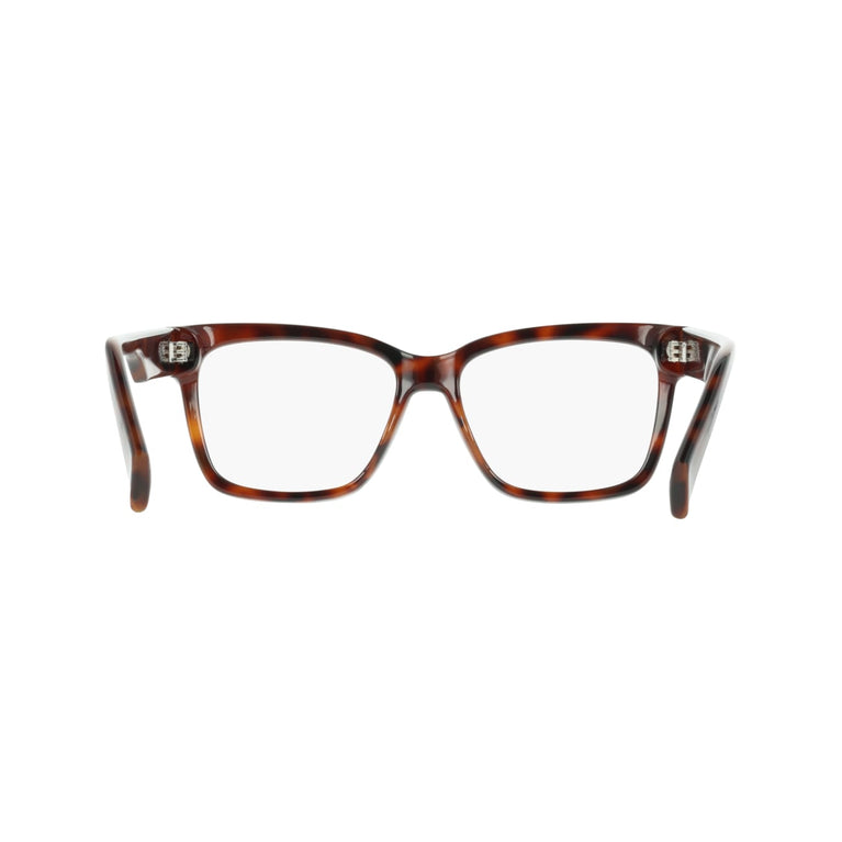 Liu Jo LJ2819 240 52