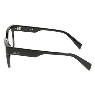 Liu Jo LJ2820 3 51