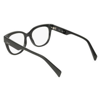 Liu Jo LJ2820 3 51