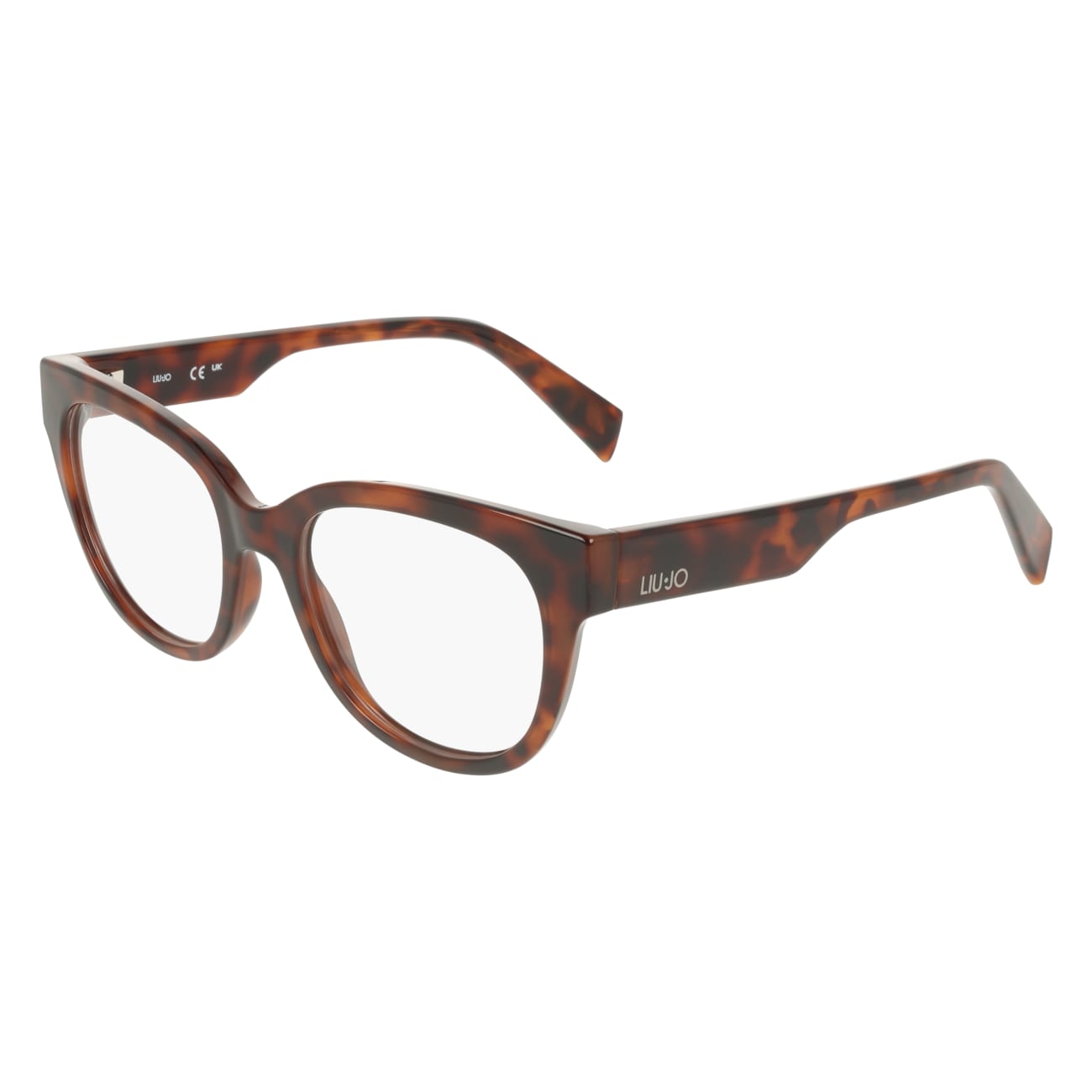 Liu Jo LJ2820 240 51