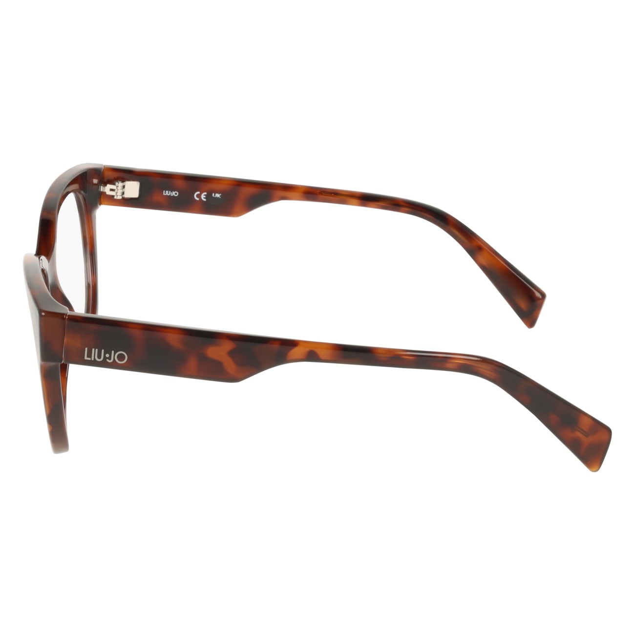 Liu Jo LJ2820 240 51