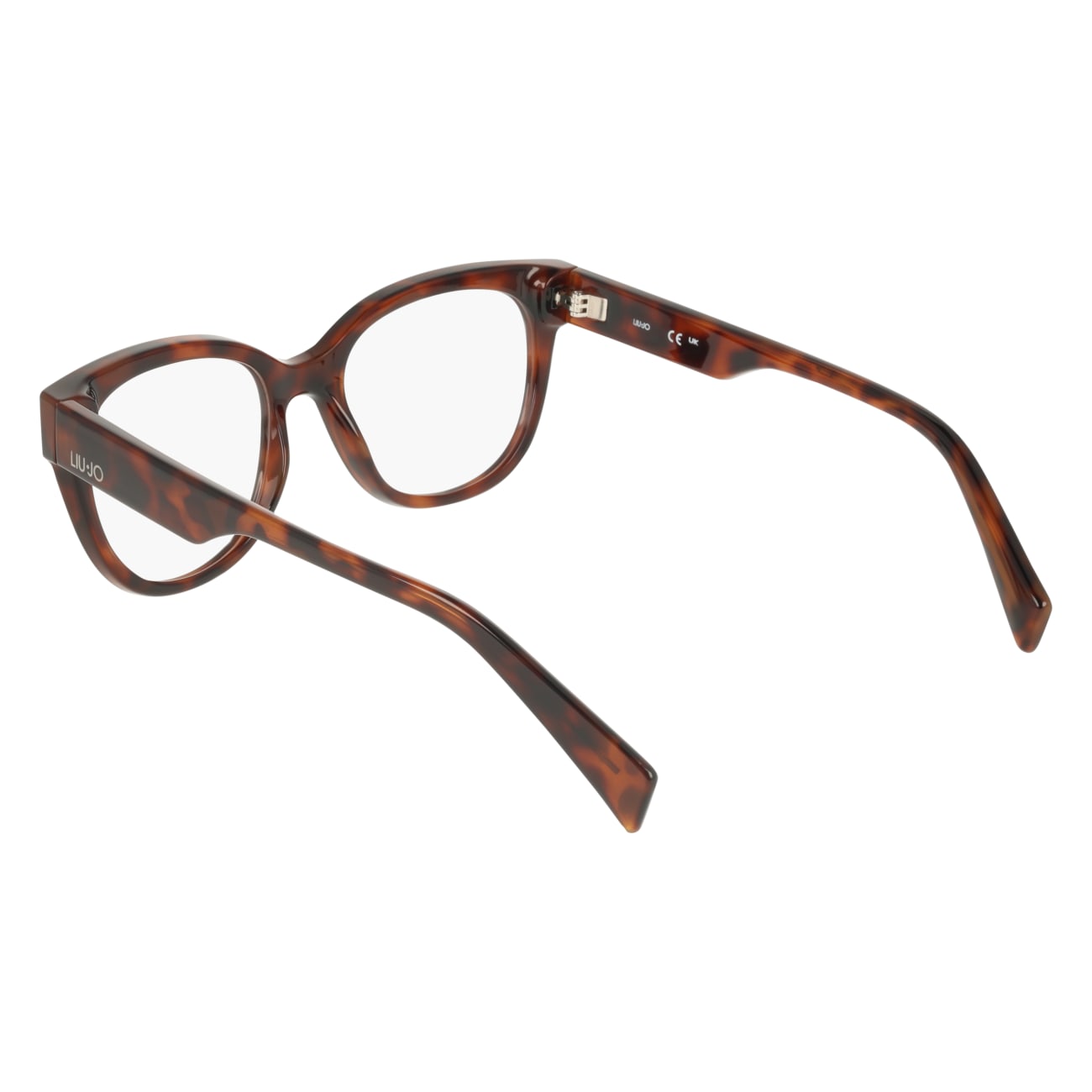 Liu Jo LJ2820 240 51