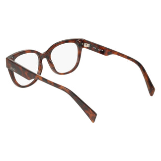 Liu Jo LJ2820 240 51