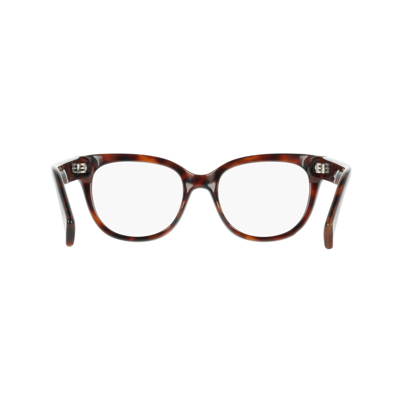 Liu Jo LJ2820 240 51