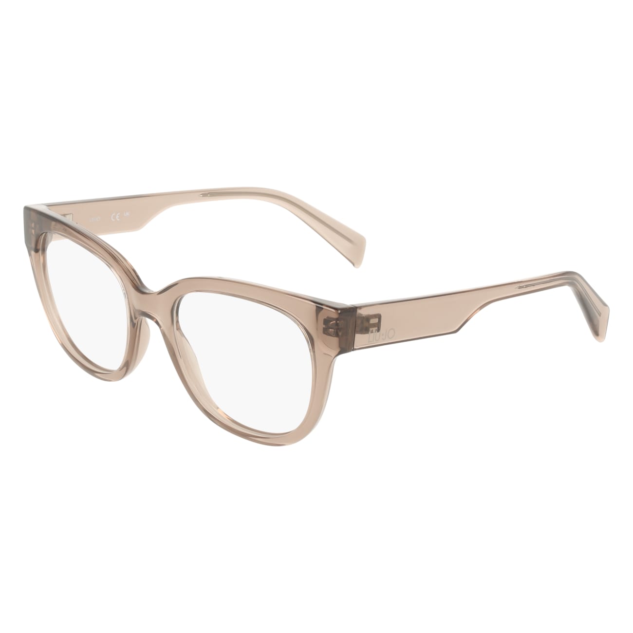 Liu Jo LJ2820 272 51